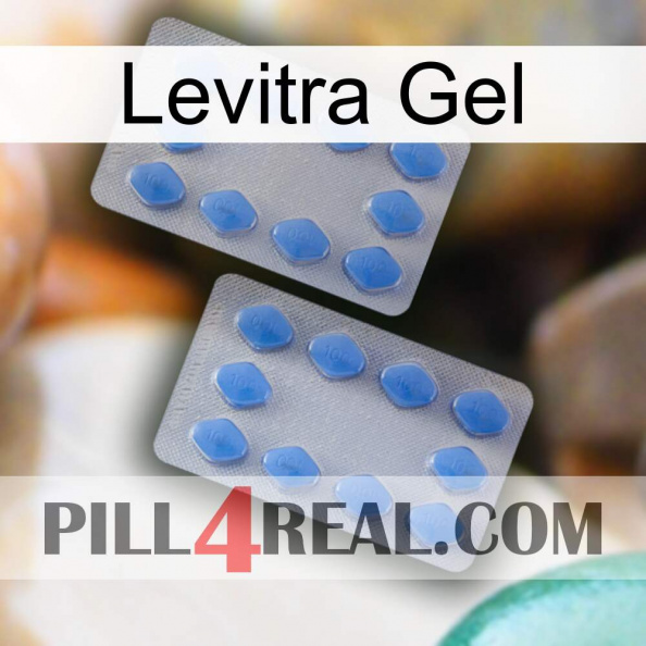 Levitra Gel 20.jpg